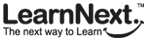 LearnNext